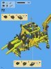 Bauanleitungen LEGO - 8069 - Backhoe Loader: Page 46