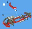 Bauanleitungen LEGO - 8071 - Bucket Truck: Page 39