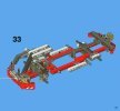 Bauanleitungen LEGO - 8071 - Bucket Truck: Page 43