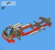 Bauanleitungen LEGO - 8071 - Bucket Truck: Page 48