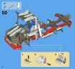 Bauanleitungen LEGO - 8071 - Bucket Truck: Page 68