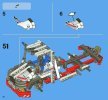 Bauanleitungen LEGO - 8071 - Bucket Truck: Page 70