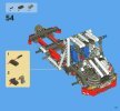 Bauanleitungen LEGO - 8071 - Bucket Truck: Page 73