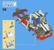 Bauanleitungen LEGO - 8071 - Bucket Truck: Page 75