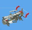 Bauanleitungen LEGO - 8071 - Bucket Truck: Page 6