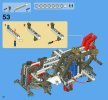 Bauanleitungen LEGO - 8071 - Bucket Truck: Page 32