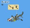 Bauanleitungen LEGO - 8071 - Bucket Truck: Page 11