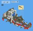 Bauanleitungen LEGO - 8071 - Bucket Truck: Page 9