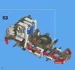 Bauanleitungen LEGO - 8071 - Bucket Truck: Page 12