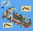 Bauanleitungen LEGO - 8071 - Bucket Truck: Page 19