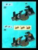 Bauanleitungen LEGO - 8078 - Portal of Atlantis: Page 51