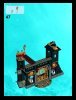 Bauanleitungen LEGO - 8078 - Portal of Atlantis: Page 72