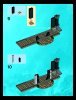 Bauanleitungen LEGO - 8078 - Portal of Atlantis: Page 7