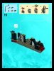 Bauanleitungen LEGO - 8078 - Portal of Atlantis: Page 12