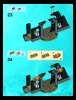 Bauanleitungen LEGO - 8078 - Portal of Atlantis: Page 51