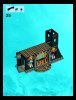 Bauanleitungen LEGO - 8078 - Portal of Atlantis: Page 60