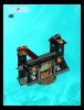 Bauanleitungen LEGO - 8078 - Portal of Atlantis: Page 71