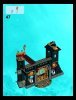 Bauanleitungen LEGO - 8078 - Portal of Atlantis: Page 72