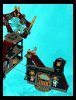 Bauanleitungen LEGO - 8078 - Portal of Atlantis: Page 75