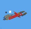 Bauanleitungen LEGO - 8081 - Extreme Cruiser: Page 18