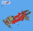 Bauanleitungen LEGO - 8081 - Extreme Cruiser: Page 39