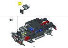 Bauanleitungen LEGO - 8081 - Extreme Cruiser: Page 34