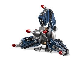 8086 - Droid Tri-Fighter™