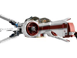 8088 - ARC-170 Starfighter™