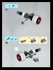 Bauanleitungen LEGO - 8088 - ARC-170 Starfighter™: Page 47