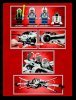 Bauanleitungen LEGO - 8088 - ARC-170 Starfighter™: Page 72