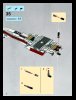 Bauanleitungen LEGO - 8088 - ARC-170 Starfighter™: Page 30