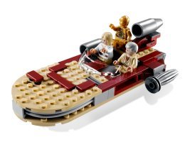 8092 - Luke's Landspeeder™