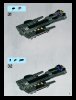 Bauanleitungen LEGO - 8095 - General Grievous' Starfighter™: Page 27