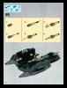 Bauanleitungen LEGO - 8095 - General Grievous' Starfighter™: Page 64