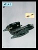 Bauanleitungen LEGO - 8095 - General Grievous' Starfighter™: Page 62