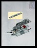 Bauanleitungen LEGO - 8096 - Emperor Palpatine's Shuttle™: Page 35