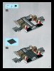 Bauanleitungen LEGO - 8096 - Emperor Palpatine's Shuttle™: Page 31