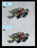 Bauanleitungen LEGO - 8096 - Emperor Palpatine's Shuttle™: Page 38