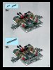 Bauanleitungen LEGO - 8096 - Emperor Palpatine's Shuttle™: Page 43