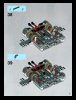 Bauanleitungen LEGO - 8096 - Emperor Palpatine's Shuttle™: Page 45