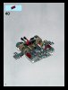 Bauanleitungen LEGO - 8096 - Emperor Palpatine's Shuttle™: Page 46