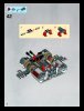 Bauanleitungen LEGO - 8096 - Emperor Palpatine's Shuttle™: Page 48