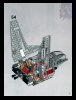 Bauanleitungen LEGO - 8096 - Emperor Palpatine's Shuttle™: Page 75