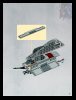 Bauanleitungen LEGO - 8096 - Emperor Palpatine's Shuttle™: Page 35