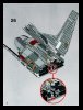 Bauanleitungen LEGO - 8096 - Emperor Palpatine's Shuttle™: Page 38