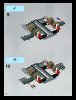 Bauanleitungen LEGO - 8096 - Emperor Palpatine's Shuttle™: Page 28