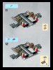 Bauanleitungen LEGO - 8096 - Emperor Palpatine's Shuttle™: Page 29