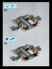 Bauanleitungen LEGO - 8096 - Emperor Palpatine's Shuttle™: Page 30