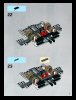 Bauanleitungen LEGO - 8096 - Emperor Palpatine's Shuttle™: Page 37