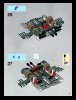 Bauanleitungen LEGO - 8096 - Emperor Palpatine's Shuttle™: Page 39